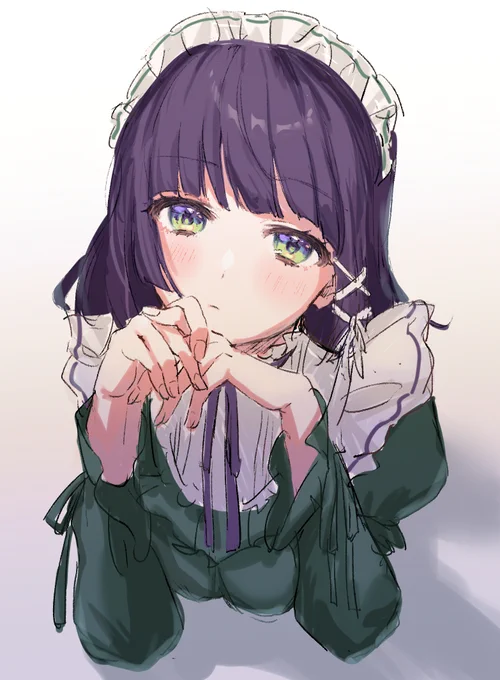 #やえあーと 