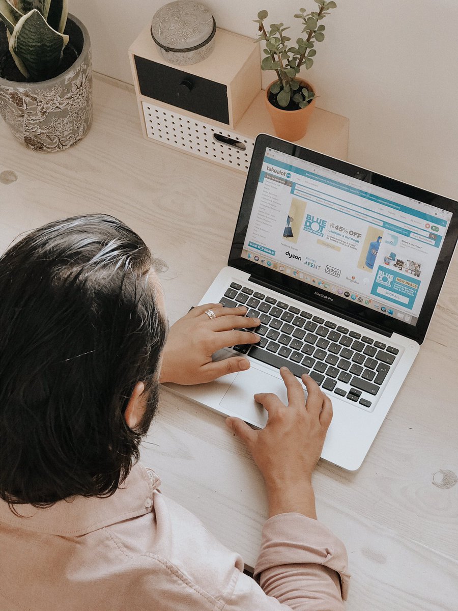 MR LEE FRASER tweet media