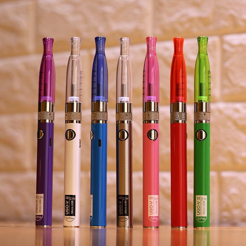 Find Out Where to Buy a Vape Pen and E-liquid -  ecigclopedia.com/where-to-buy-a…
#vape #vaping #vapegirl #vapelife #vapenation #vapor #ejuice #eliquid #vapefam