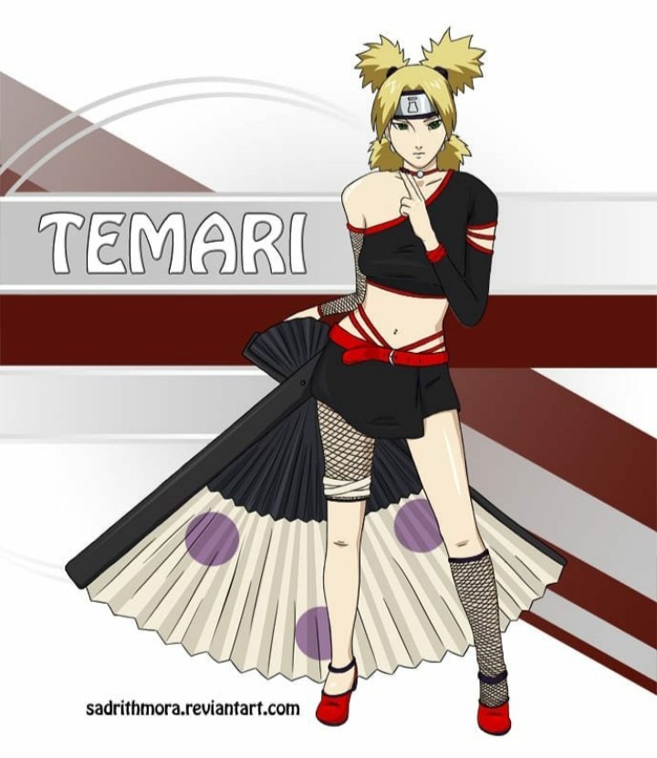 Dituuko's tweet photo. Temari #NarutoShippuden #temari #shikamaru #sexygirl #NARUTO #manga https://t.co/6R5zSgOzzR
