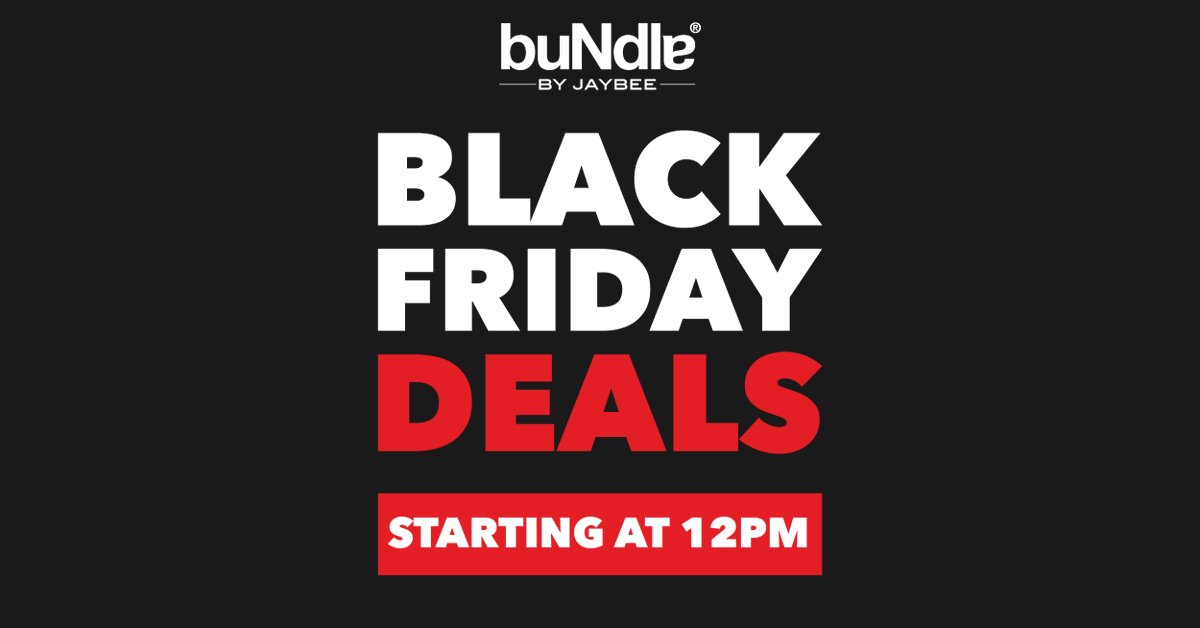 Jaybee Supplies Ltd tweet media