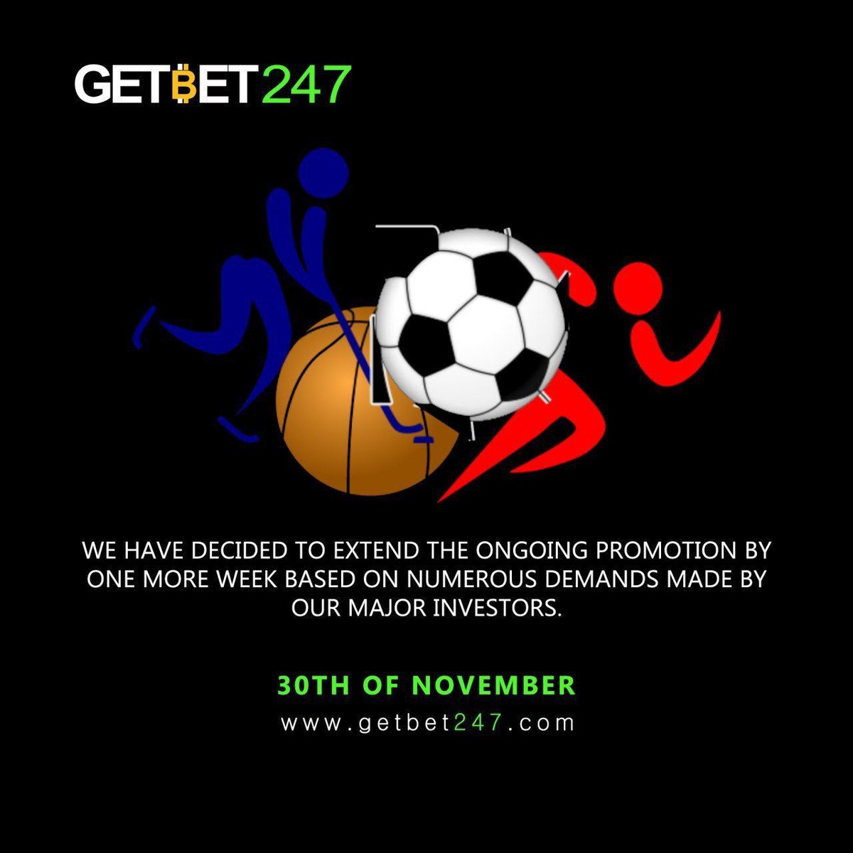 GET-BET 247 tweet media
