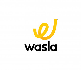 digestafrica's tweet photo. @WaslaBrowser is a browser that rewards users with free mobile internet. In 2019, it raised $1M in Seed II 4rm Egypt Ventures, Glint Ventures, & Ebtikar for Financial Investments bringing its total funding to $1.1M.
#DigestAfricaNext50 #Egypt #informationtechnology #SeedII https://t.co/yfbT20fc5X