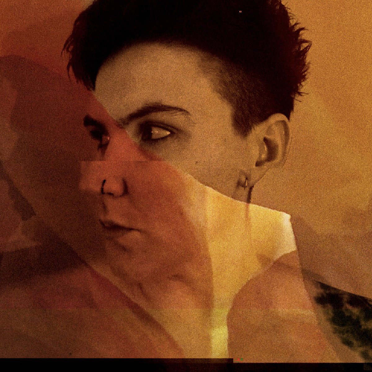 Oh, The Guilt (@ohtheguiltmusic) on Twitter photo 