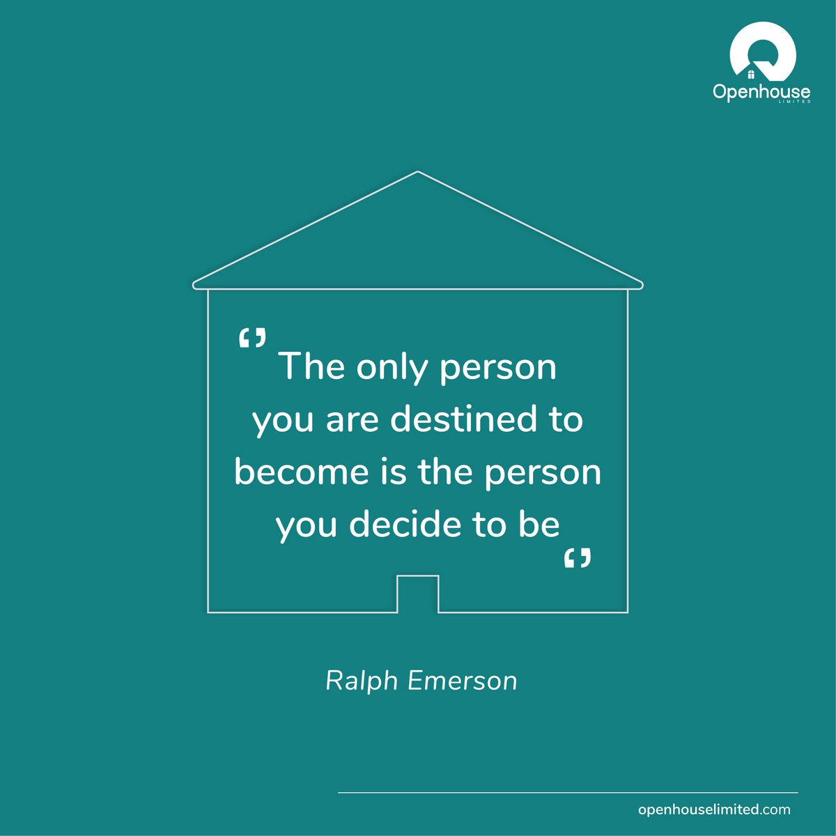 OpenHouseNG's tweet photo. And if you decide that your destiny is to become a home owner, give us a call this week ๐ ๐
Have an awesome week everyone!โจ
-
๐ฒ 09073808605 /08060002276
๐ง info@openhouselimited.com
Visit https://t.co/8IfQhbhpZE
#RealEstate #OpenHouseLimited #AkwaIbom #mondaymotivation https://t.co/v3OqLTABMH