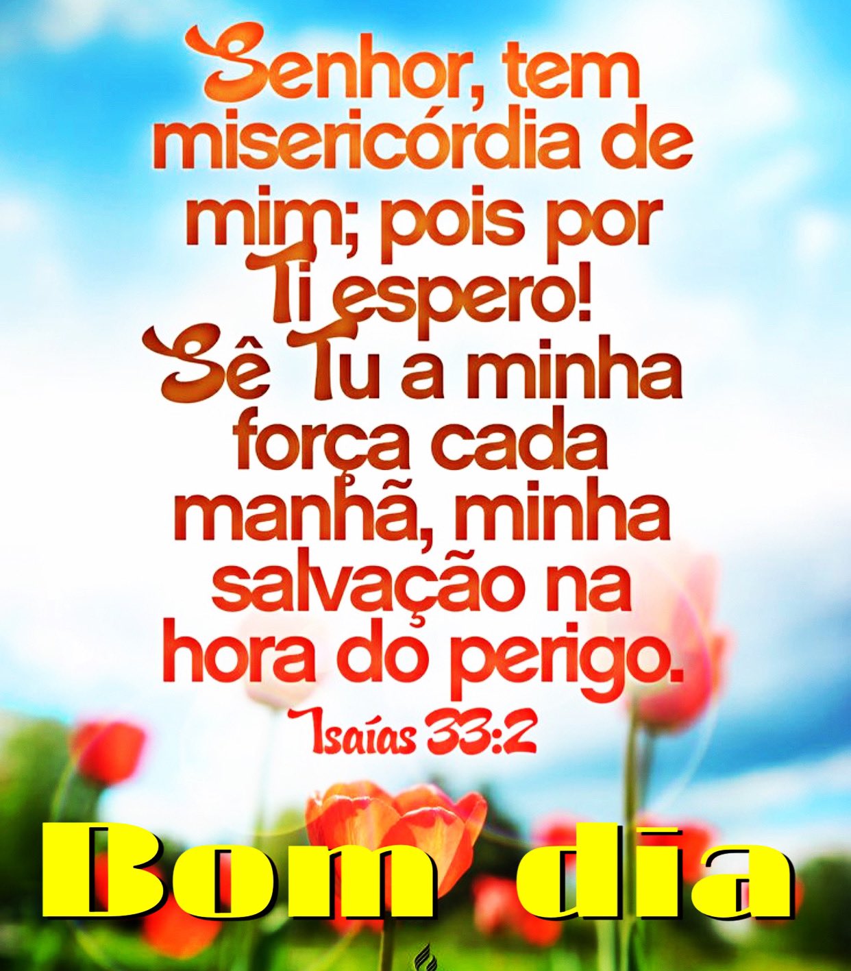 Sandoval Advogado on Twitter: Sandoval Advogado on Twitter: