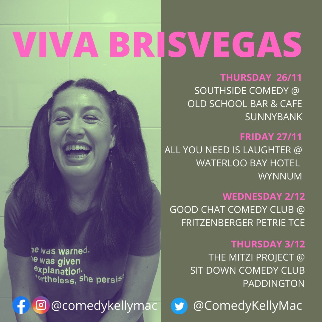 Border pass: check. Pumpkin scones: check. Bring it.