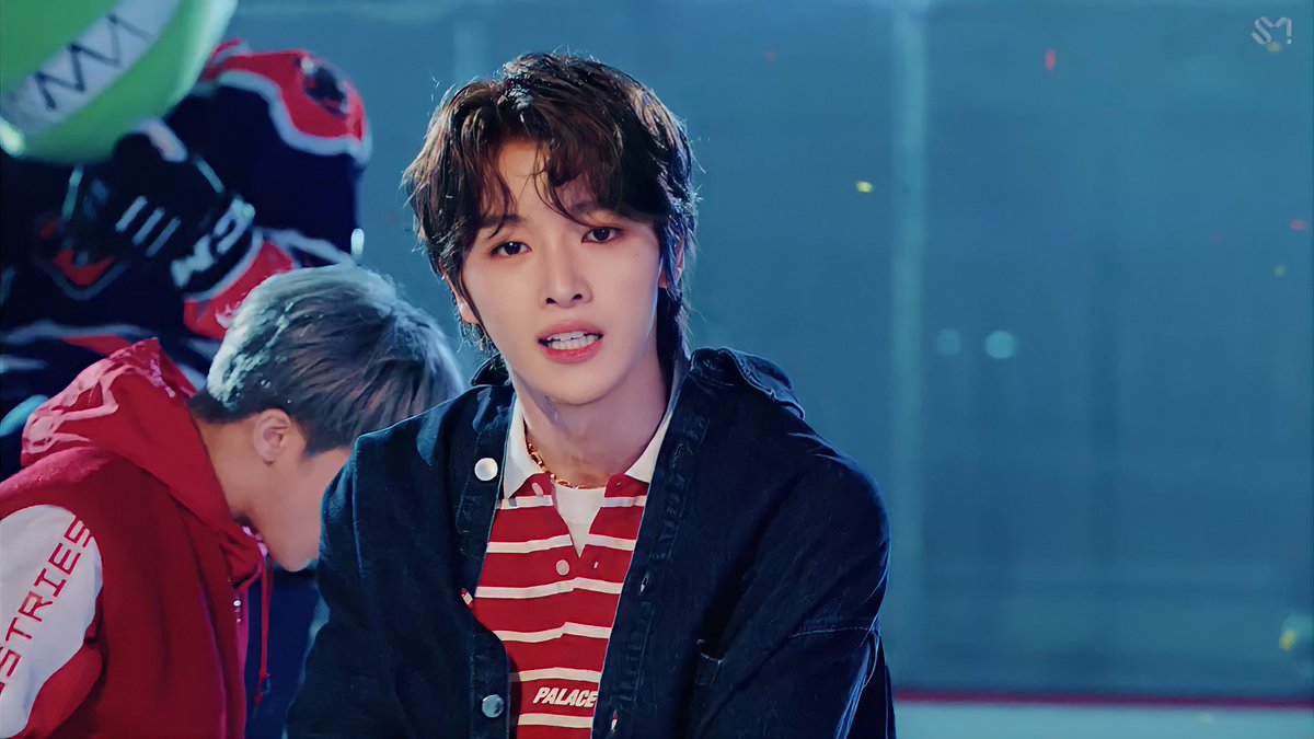 ยินดีสำหรับการเดบิวต์อย่างเป็นทางการด้วยคับ 🎉🪅✨💖🏒🦌