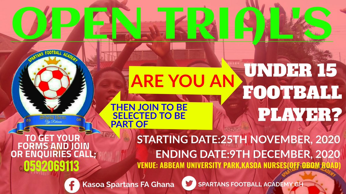 #ITS FREEE TO JOIN, CALL THE ADMINISTRATION NOW ‼️‼️‼️‼️‼️ 
FREE ACCOMODATION
