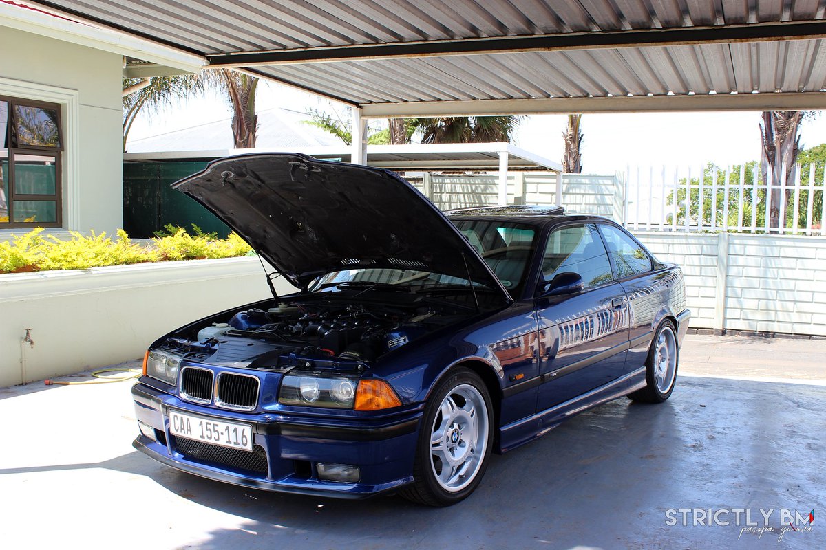 StrictlybmP's tweet photo. ///M Power 😍⚠️🔞
🚘 @meez189 @tasho_1down

#bmw #bmwclassic #e36 #m3 #germanspec #mpower #bmwm #s50 #bmwm3 #e36m3 #southafrica  #strictlybm_pasopaguluva https://t.co/K44Q5PuwHz