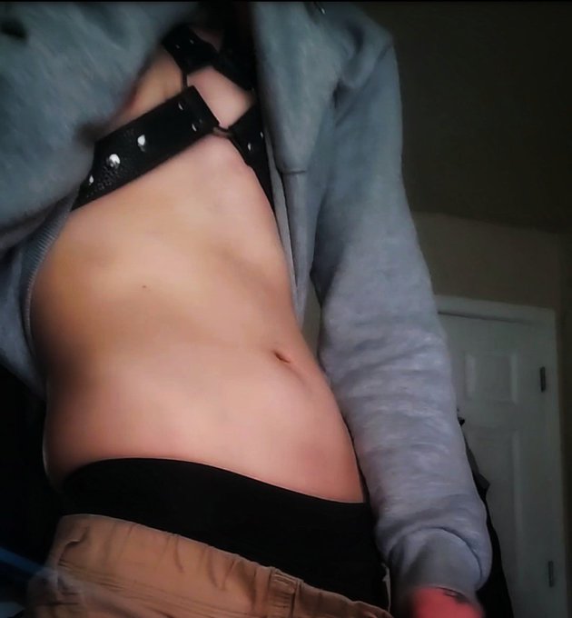 ChasinA23’s pics and videos