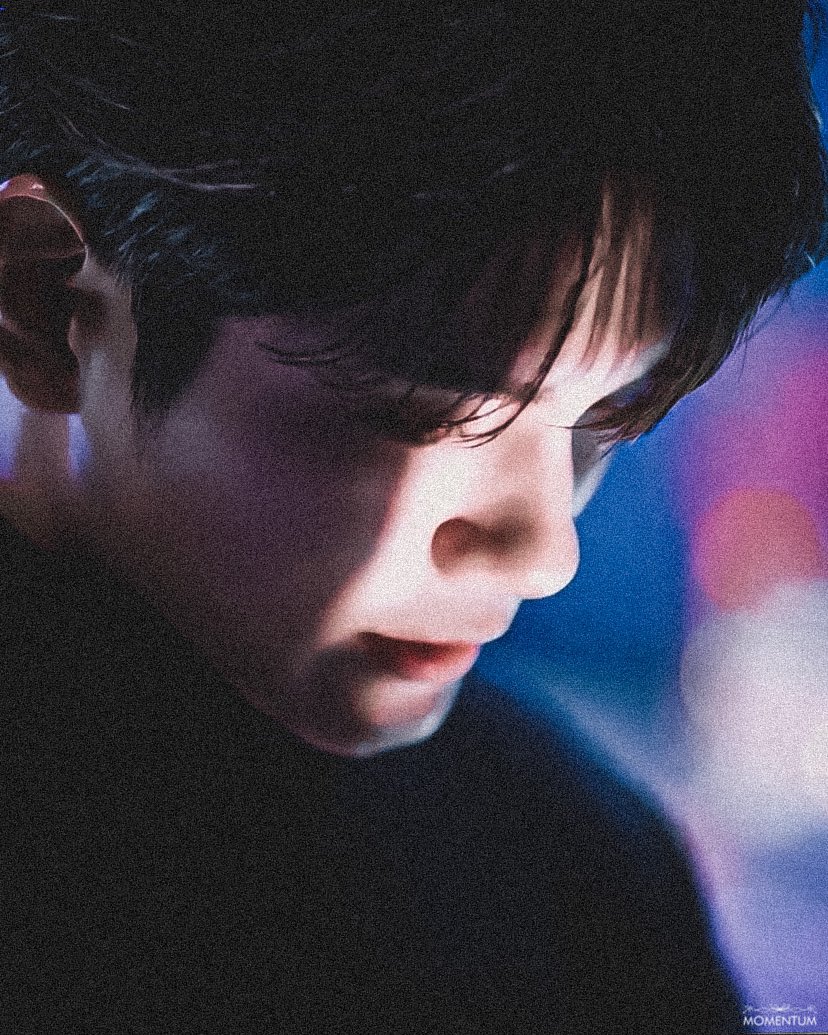 momentumonge's tweet photo. 𝙱𝚘𝚛𝚗 𝚝𝚘 𝚋𝚎 𝚊 𝚜𝚝𝚊𝚛.🌟 #옹성우 #ONGSEONGWU #하퍼스바자 #라메르 https://t.co/7YbsvQwRTR