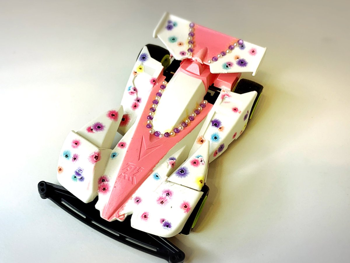 🐰ひぃちゃん🐰 tweet media