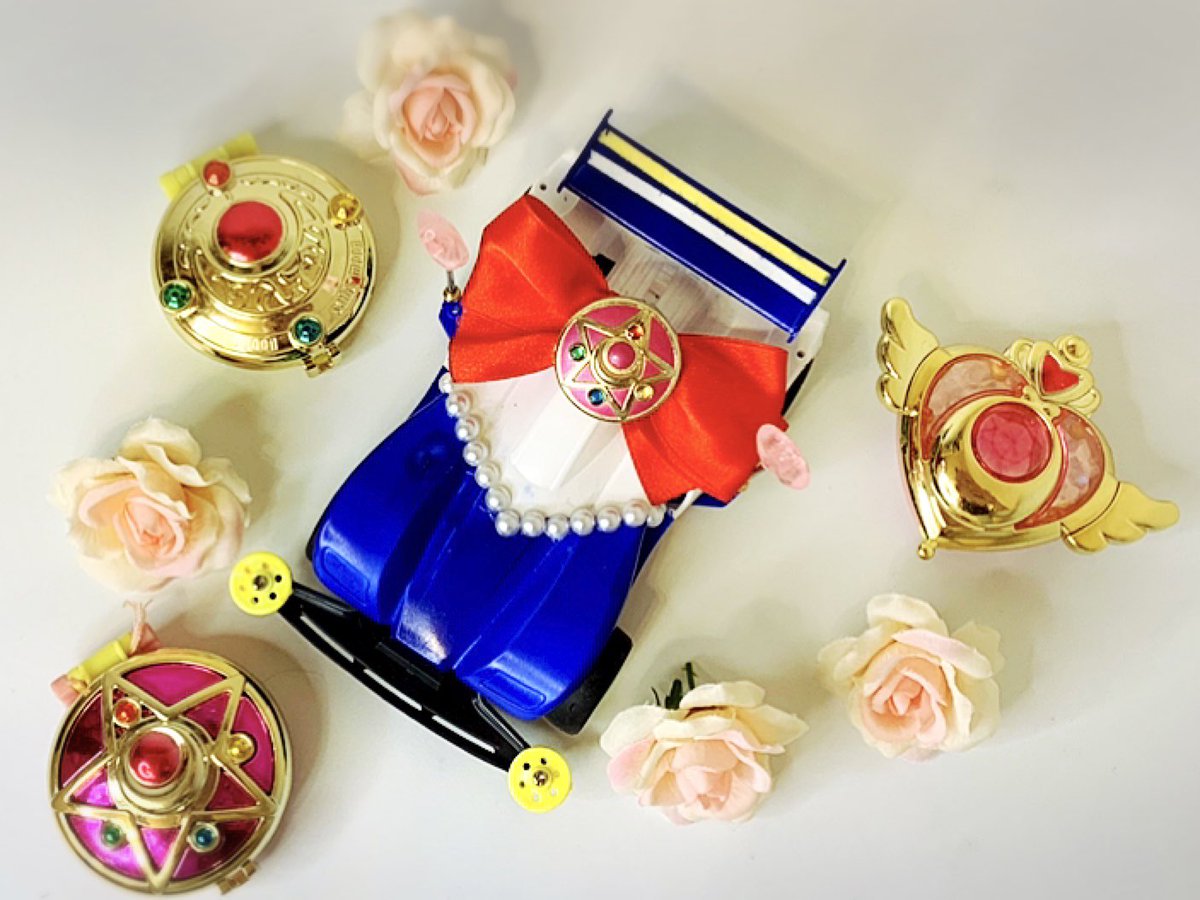 🐰ひぃちゃん🐰 tweet media