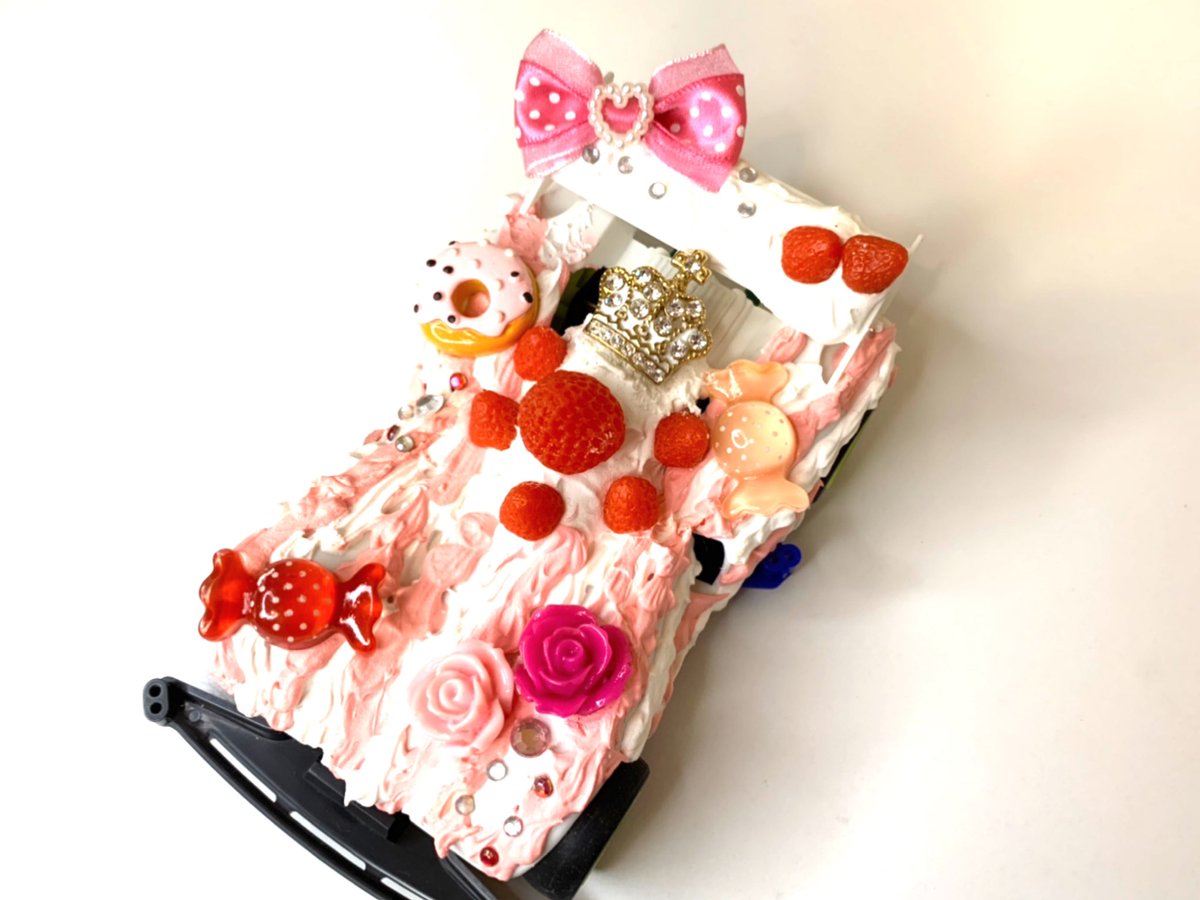 🐰ひぃちゃん🐰 tweet media