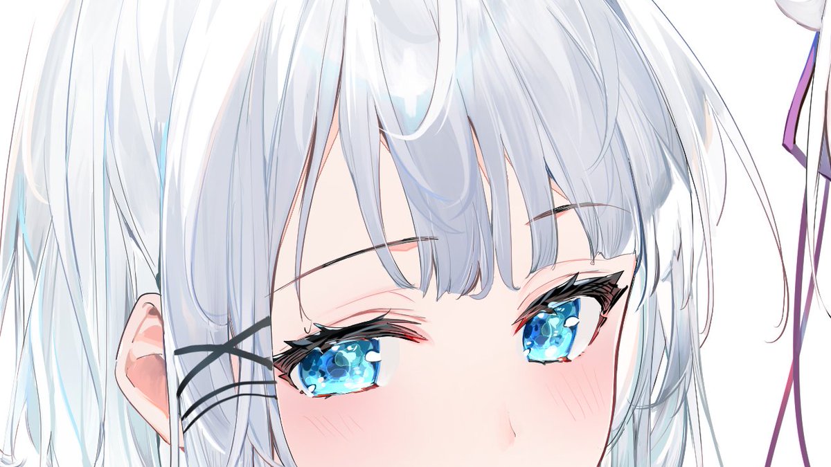 「たんもし× #たんもし #探偵はもう死んでいる 」|『探偵はもう、死んでいる。』公式@小説9巻5/25発売!【TVアニメ第2期制作決定!】のイラスト