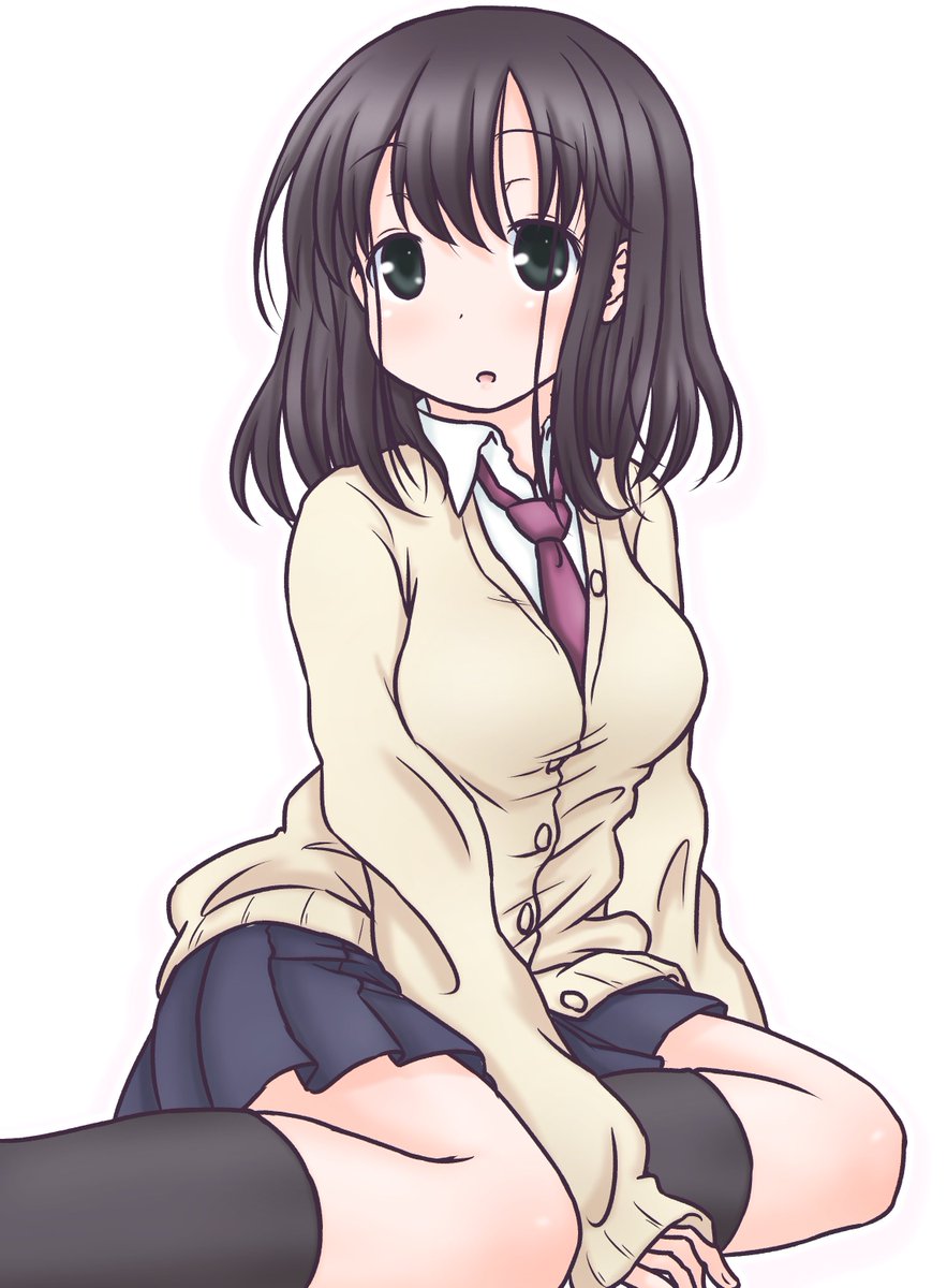 Twoucan 東横桃子 の注目ツイート イラスト マンガ Twoucan 東横桃子 の注目ツイート イラスト マンガ