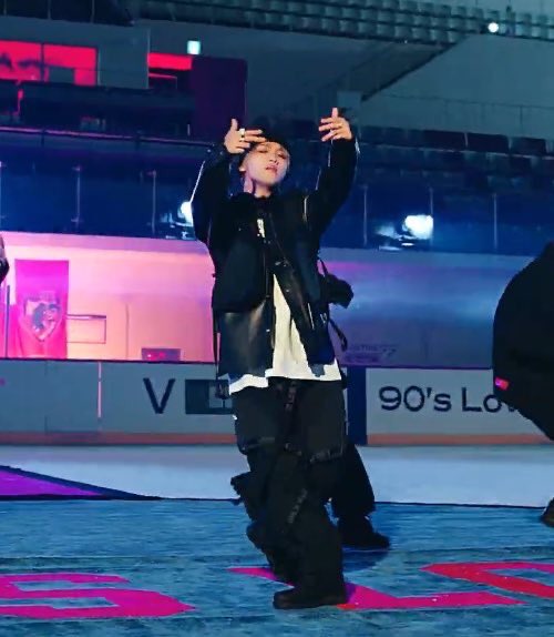 เคยเบาหรอผู้ชายคนนี้