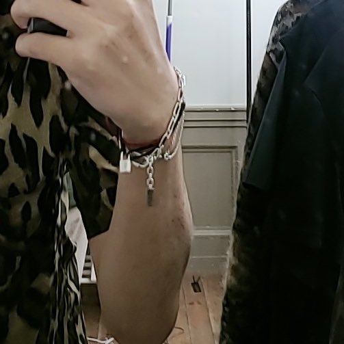 jungkook tweet media