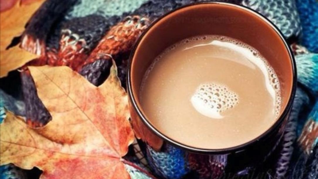 dentalservisba's tweet photo. Dobro jutro! Želimo Vam ugodnu i produktivnu sedmicu.
Vaš Dental servis BiH.🍂☕️🍂 https://t.co/PKpMzhBb6C