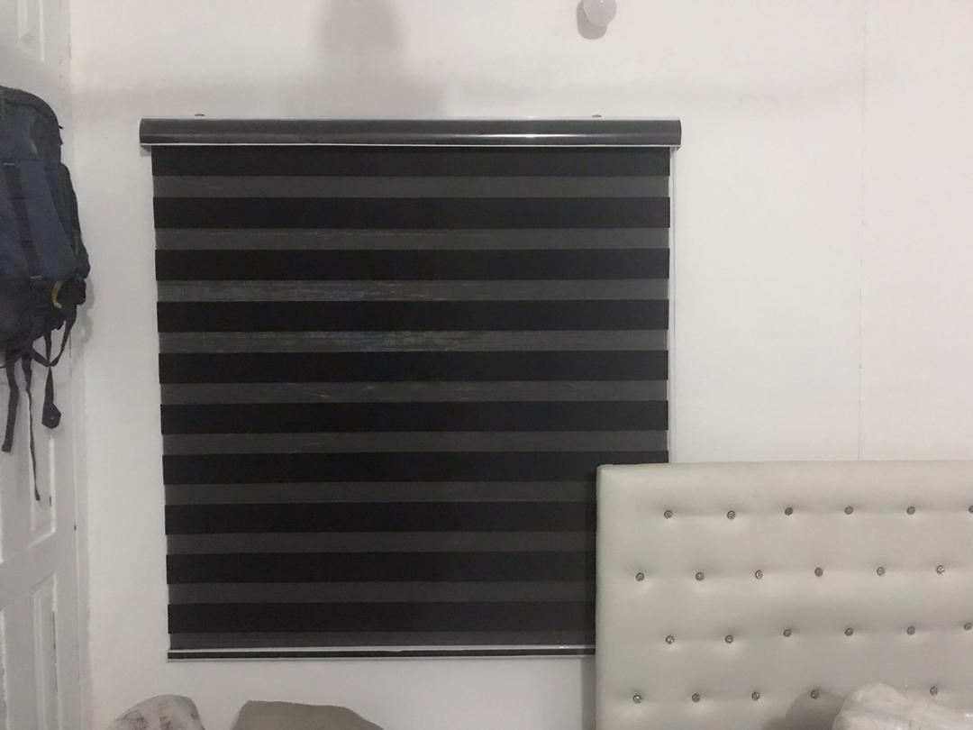 ipaint_design's tweet image. Do you need a day and night window blind? Call 08084977688. Follow us here &amp;amp; IG @officialjoeslimartconcept

#trem #zamfara #21university #recession2 #sendadm #anticipating #shola #bolaji #mondaymotivation #oluwanengi #oyigbo #anambra #kingtacha #maduka #motara #grace #universit