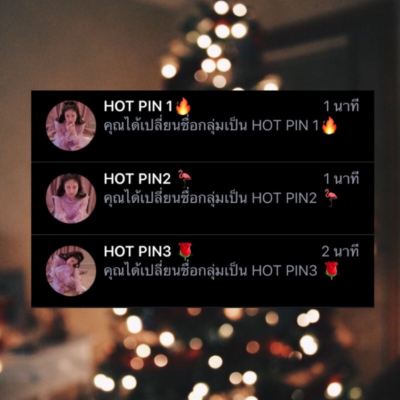𐄉 ˳ ˙ cha יִ ลี 🕸 ♥︎ ⁎ ˚ 。 tweet media