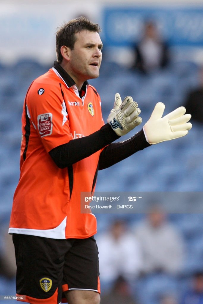 Happy birthday David Lucas, how far we have come
 