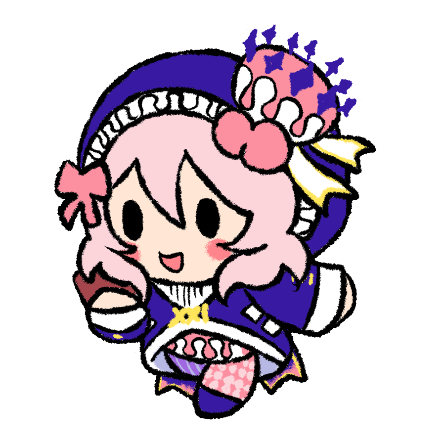 人気ダウンロード さいね イラスト さいね イラスト集 人気ダウンロード さいね イラスト さいね イラスト集