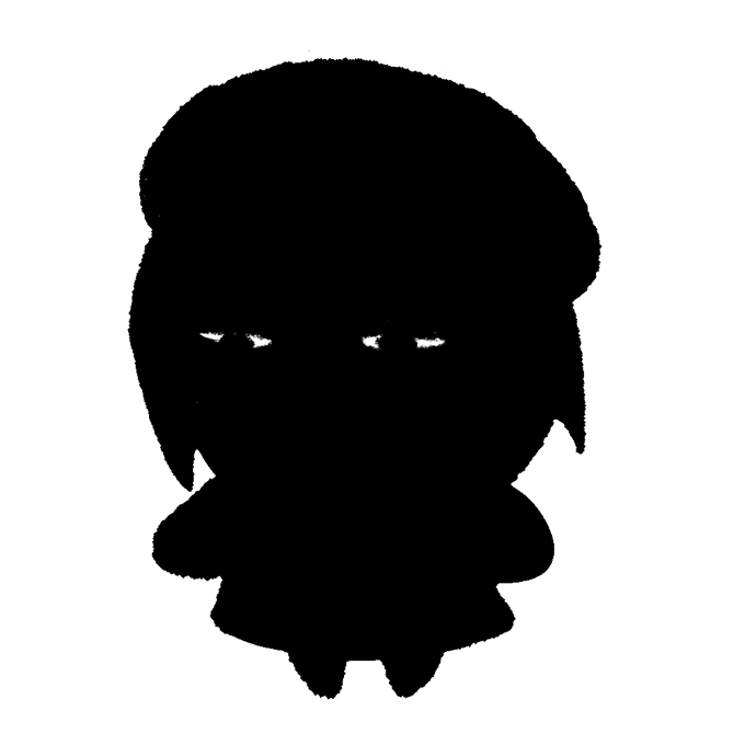 過去イラのtwitterイラスト検索結果 古い順 過去イラのtwitterイラスト検索結果 古い順