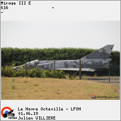 delta_reflex's tweet photo. Le podium de la semaine 47
https://t.co/rUU7iYCC5A
#Embraer 110 - TR-KNB 🇬🇦
#Jodel DR 1050 F-GMUL
#Dassault #Mirage3 #MirageIII E - 616 #demobbed
#Socata TB 10 F-GGNB - SEFA @DGAC
#fouga CM 170 MT-36 🇧🇪 @BeAirForce
#aviation #tagazous #aviationphotography #planespotting #AvGeek https://t.co/tGvSx73KJF