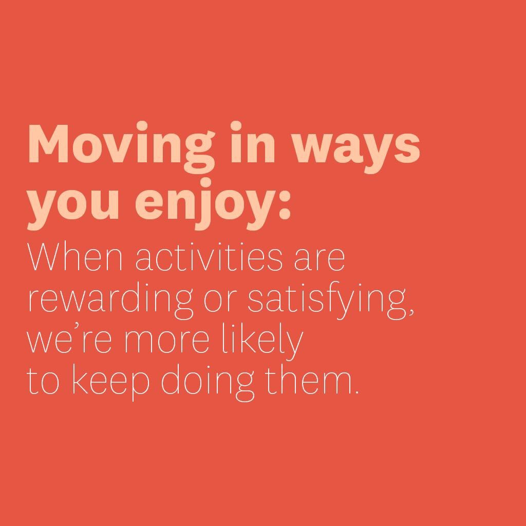 WWLindsay's tweet photo. Are you thinking about moving on a Monday?

A few tips from us! https://t.co/iolbFUgSn7