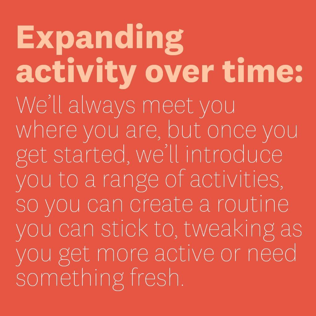 Are you thinking about moving on a Monday?

A few tips from us!