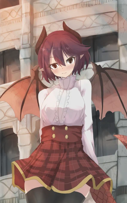 グレア
#マナリアフレンズ
#プリコネR 
