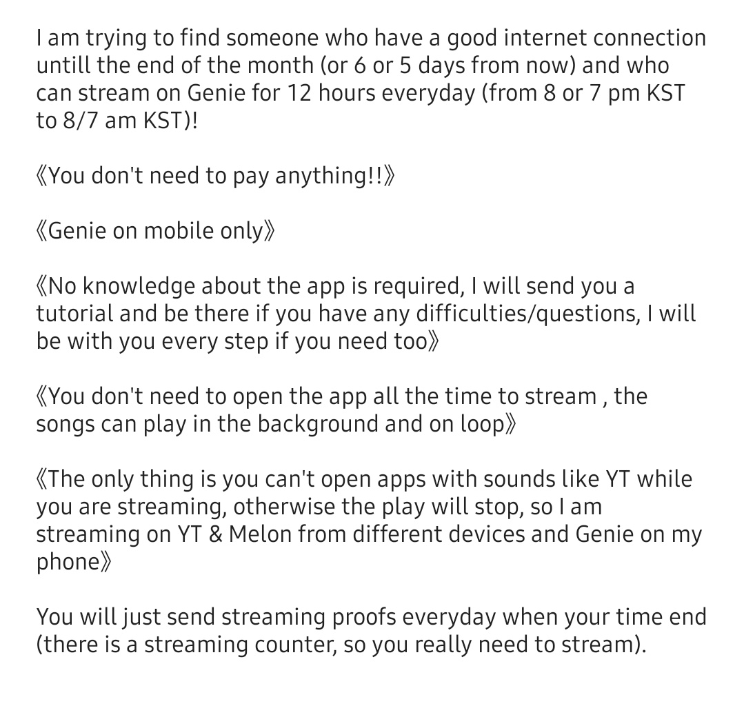 Hyungwonbebe07's tweet photo. [PLEASE RT]!!

Please DM if you can 🥺🙏🏻!
It's just for 5 days and few hours 🙏🏻!

[#2020MAMA ] Voted for #monstax on #MAMAVOTE ｜ 2020 MAMA ｜ 2020.12.06 (SUN) @MnetMAMA
@OfficialMonstaX . https://t.co/RW9PcaJRm5
