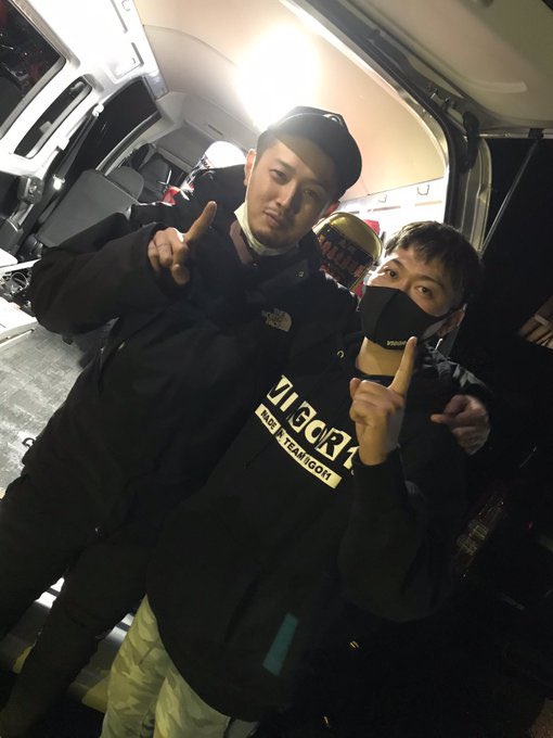 k1023t's tweet photo. 香川県にプチ旅行！
ふっしーくん二日間お世話になりました！

焼肉、お酒、バイク贅沢すぎました！
ありがとうございました！
group243のみなさんもいつもありがとうございます！！

各県から豪華メンバー沢山いて身体固まりましたw
会いたい方にも会えました！

出逢いに感謝！皆様お疲れ様でした！ https://t.co/DOy76v2lQs