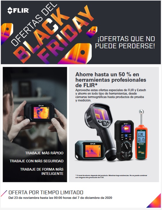 MEDIPREC tweet picture
