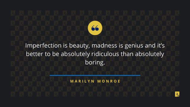 ThePoint2Note's tweet image. Quote of the day!
.
.
.
.
🔗 Visit us at Point2note.com
.⁣
.⁣
.⁣
.⁣
#motivation #inspirationalquotes #quoteoftheday #quotesdaily #lifequotes #lovequotes #quotesoftheday #inspiration #quotestoliveby #love #positivevibes #poetry #poet #quotesaboutlife #quote