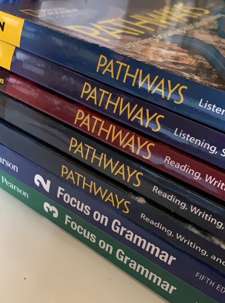 acmbooks tweet media