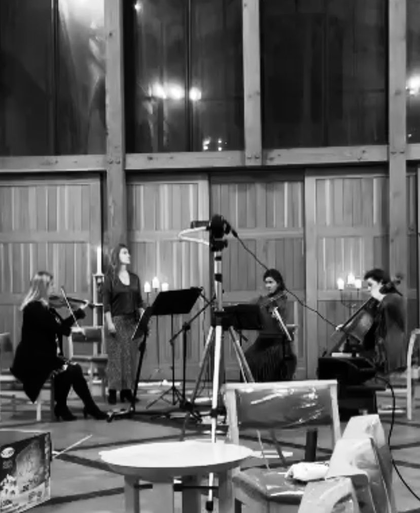 Classical PopUps tweet media