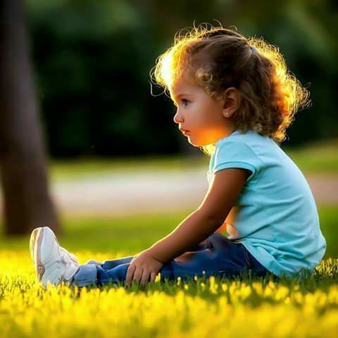 tt_nn7's tweet photo. ٲحیانآ #یكون  الٲلم هو  الصفعة،
التي تفتح #عقلك علی  ٲشیاء كنت،
 لا تفهمها كنت تتغاضى عنها،
ولا #تلقي لها بال ،
تجعلك اكثر  #نضوجآ ،
وأكثر #حرصاً لنفسك والبعد عنهم،
يكفيك اكتشاف #عقولهم ونفسياتهم،
#غيوم_صامته https://t.co/Njay94NBb7