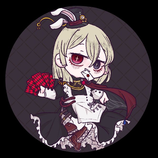 スチームパンクのtwitterイラスト検索結果 スチームパンクのtwitterイラスト検索結果