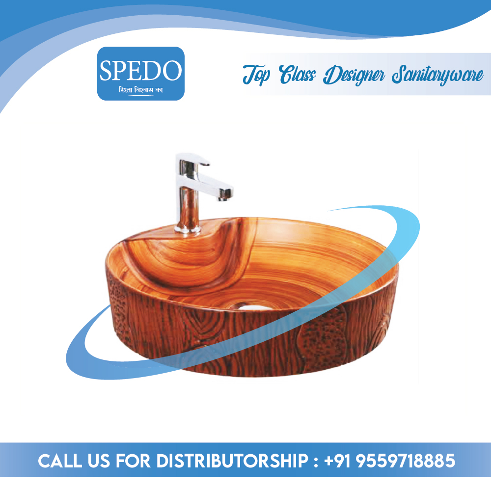 IndiaSpedo's tweet photo. #SPEDO presents "DESIGNER TABLE TOP" GENUIN QUALITY.#MADEININDIA #VOCALFORLOCALINDIA #bathroom #sanitaryware #shower #interior #toilet #bathroomdesign #interiordesign #home #tiles #plumbing #homedecor #taps #designervanity #handshower #watercloset #wallhung #pans #tabletop https://t.co/YltTkqah0d