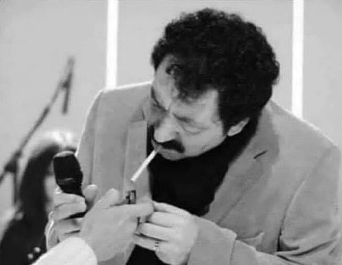 mercankscu's tweet photo. Seninde dediğin gibi baba,
"Yaşanmadan geçen yıllar utansın." https://t.co/4dNqCEpjPA