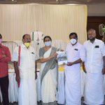 Image for the Tweet beginning: The release of Local Biodiversity