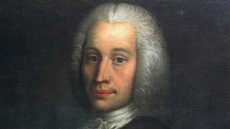 Anders Celsius