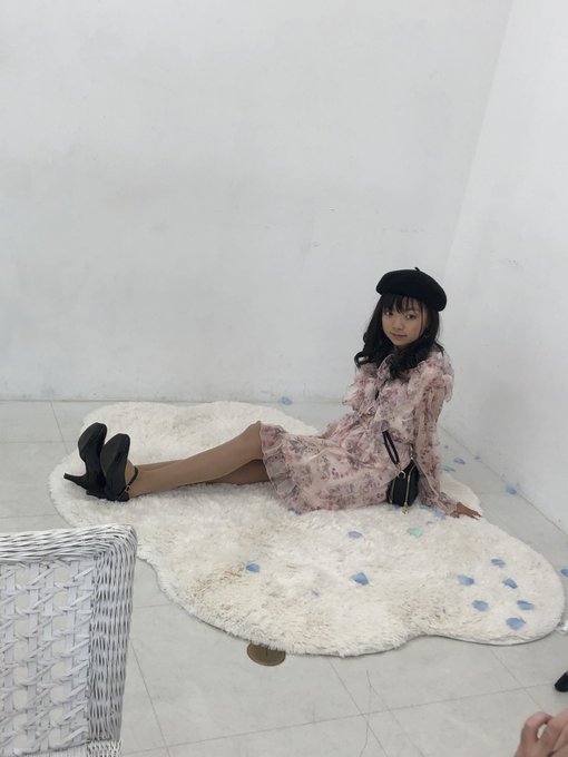 Twitterのコスプレ画像32