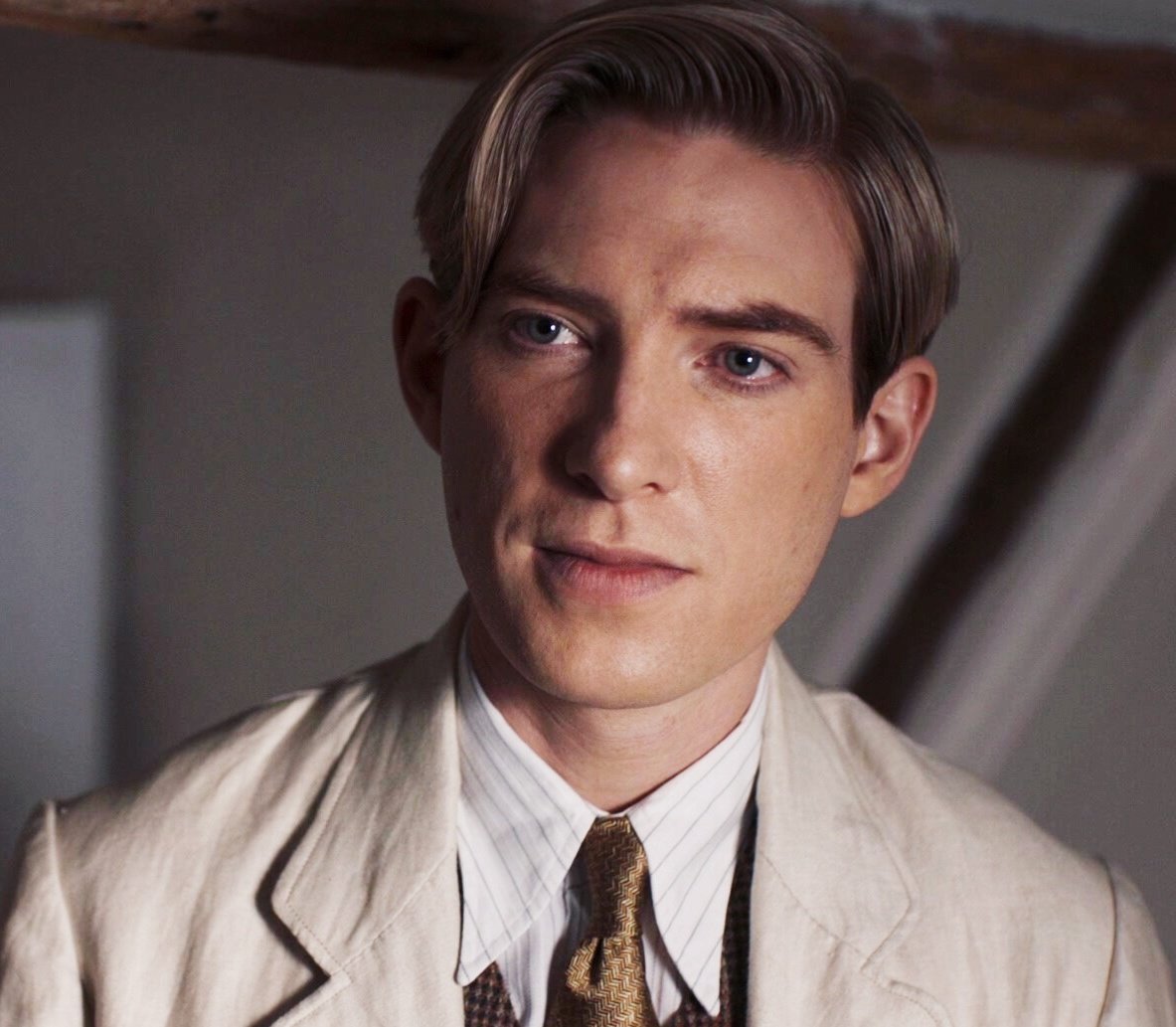 SoftDomhnall's tweet photo. https://t.co/3SGWu0P6sP