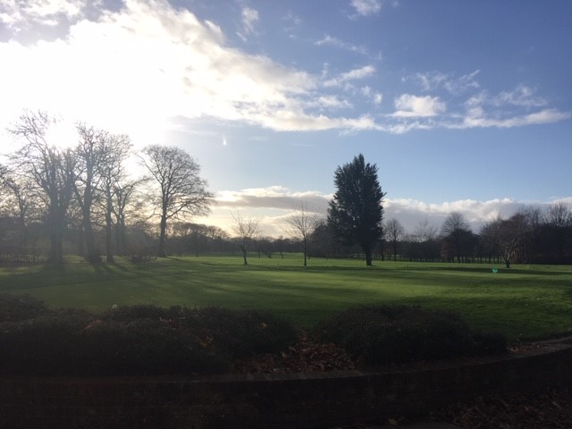 BeckyAlderHey's tweet image. #MillionMiles has now raised £17,000 for Children's Mental Health!🙌What a start to the week!

THANK YOU to everyone who has taken part so far, you're all superstars🌟

Why not check out our progress and register a team?

#JoinUsJoinIn💙@AlderHeyCharity 

alderheycharity.enthuse.com/cf/millionmile…