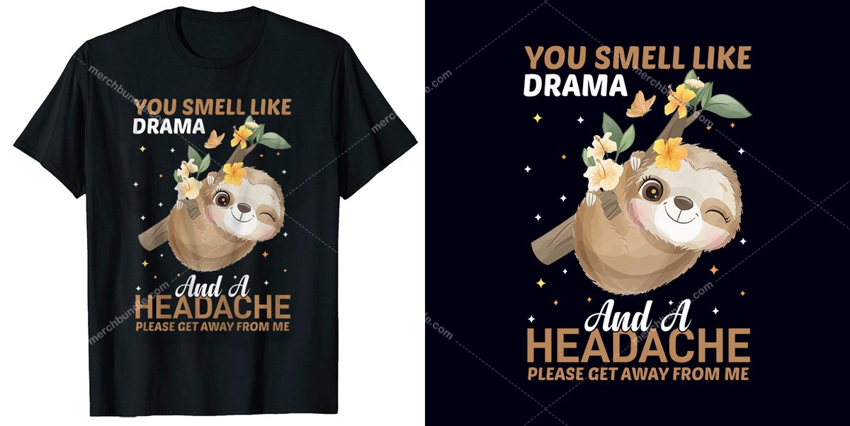 Tshirtgurux's tweet photo. Sloth T-Shirt Design.
-
Order T-Shirt: https://t.co/tAHXBBKbVu
-
Buy this bundle: https://t.co/M8Oiu1SGDm
#shirt
#tshirt
#shirtdesign
#tshirtdesign
#etsy
#Teespring #branding #illustration
#slothshirt #slothshirts
#slothtshirt #slothtshirts https://t.co/Uptle4gRvS