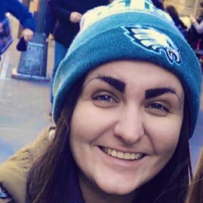 SurvivorAlias's tweet photo. Tied for 2nd/3rd place is Jay aka Mary Kate (@MaryKate_16) https://t.co/EBUNydDY9R